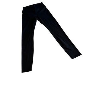 Zyia Active Leggings